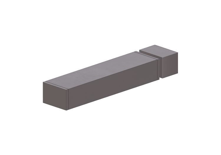 3D Wall Lamp - Wall mounted Lamp - Park - Simes - Simes 3D Wall Lamp - Wall mounted Lamp - Park - Simes - Simes