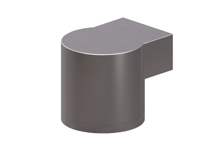 Candeeiro de parede 3D - Luminária de parede - Mini Loft -... Candeeiro de parede 3D - Luminária de parede - Mini Loft -...