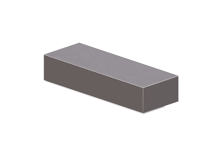 Candeeiro de parede 3D - Luminária de parede - Concrete -... Candeeiro de parede 3D - Luminária de parede - Concrete -...