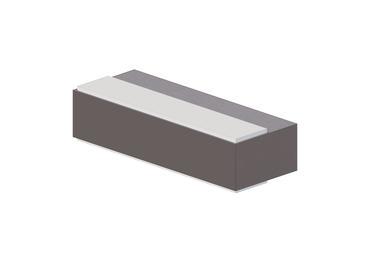 Candeeiro de parede 3D - Luminária de parede - Mini... Candeeiro de parede 3D - Luminária de parede - Mini...