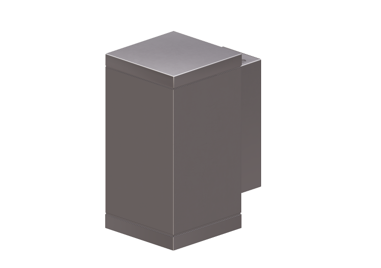 Lampada da parete 3D - Lampada da parete - Slot - Simes -... Lampada da parete 3D - Lampada da parete - Slot - Simes -...