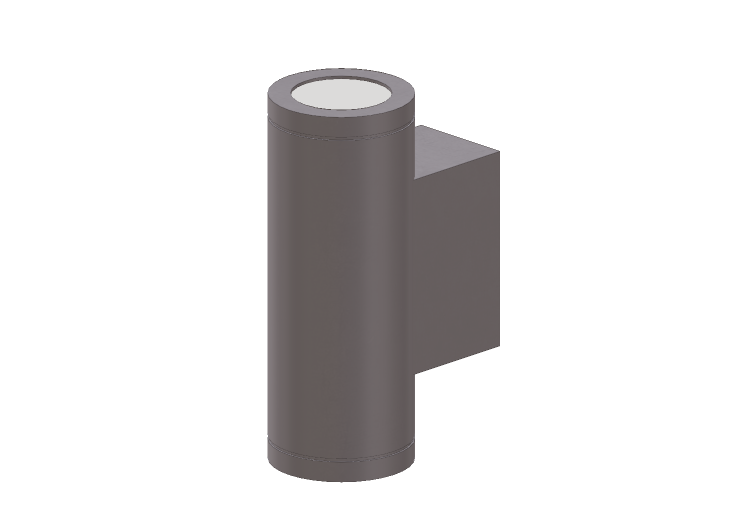 Lampe à parois 3D - Applique murale - Micro Slot - Simes -... Lampe à parois 3D - Applique murale - Micro Slot - Simes -...