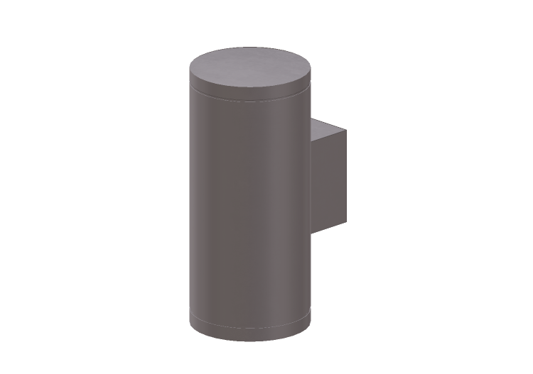 3D Wall Lamp - Wall-mounted Lamp - Slot - Simes - Simes 3D Wall Lamp - Wall-mounted Lamp - Slot - Simes - Simes