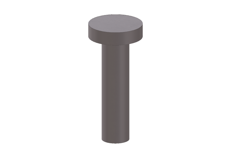 3D Floor lamp - Floor lamp - Tomorrow - Simes - Simes 3D Floor lamp - Floor lamp - Tomorrow - Simes - Simes