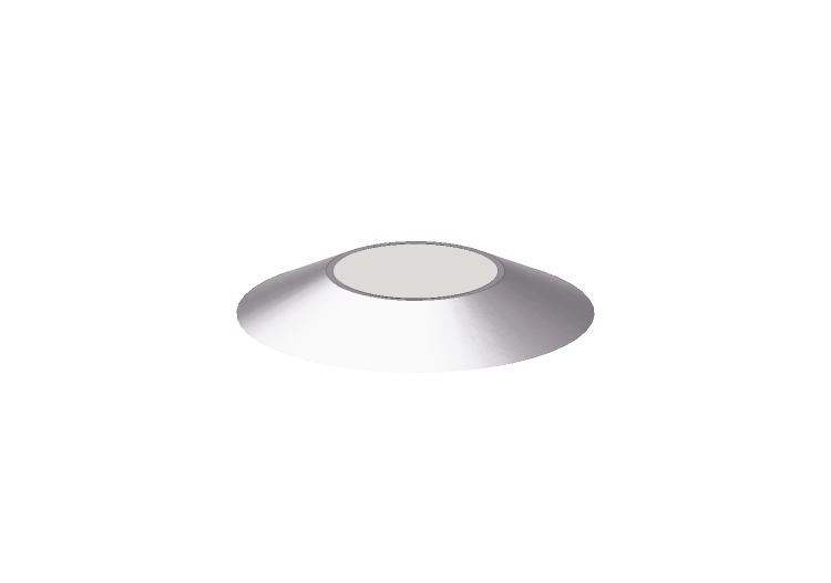 Lâmpada de assoalho 3D - Luminária de chão - Mini Over -... Lâmpada de assoalho 3D - Luminária de chão - Mini Over -...