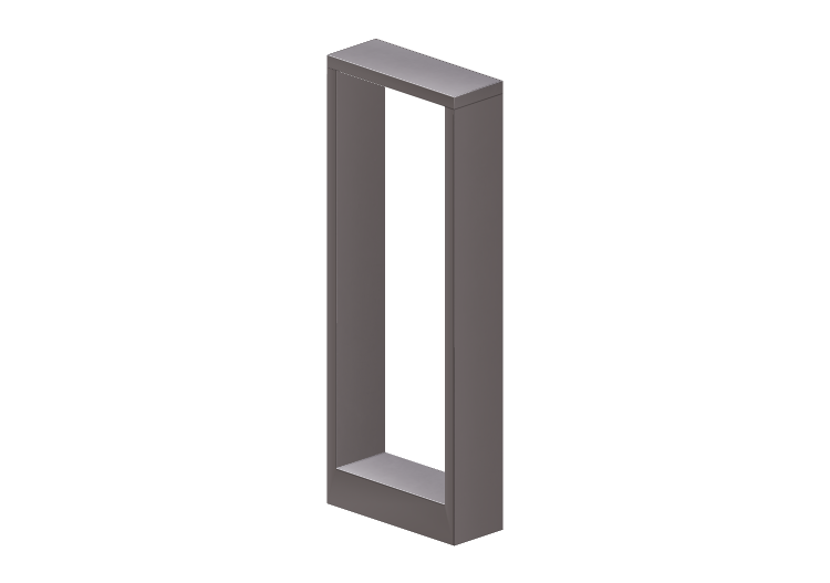 3D Stehlampe - Bodenleuchte - Cool - Simes - Simes 3D Stehlampe - Bodenleuchte - Cool - Simes - Simes
