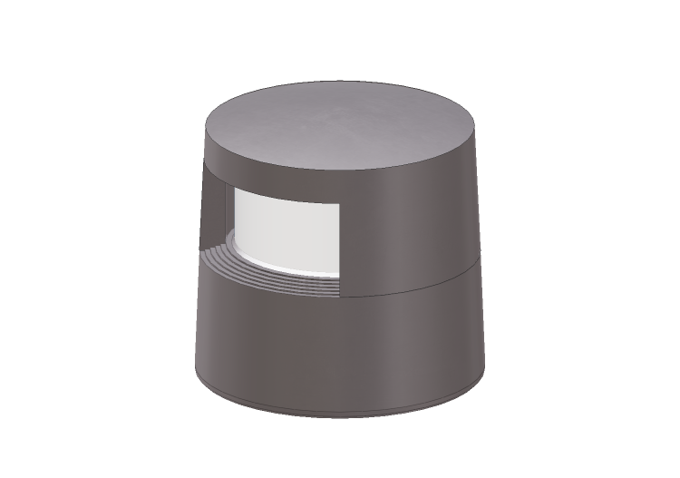 3D Stehlampe - Bodenleuchte - Skill - Simes - Simes 3D Stehlampe - Bodenleuchte - Skill - Simes - Simes