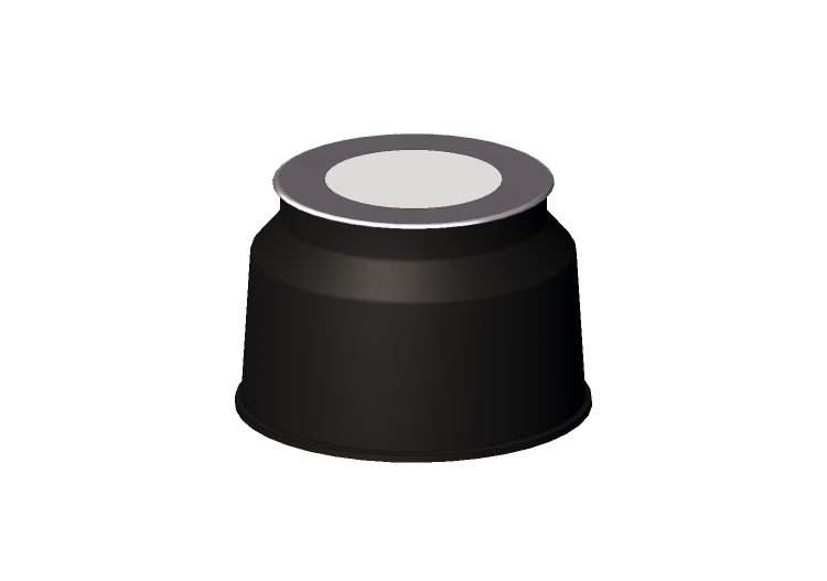 Lampes à encaisser 3D - Lampe encastrable - Ring - Simes -... Lampes à encaisser 3D - Lampe encastrable - Ring - Simes -...