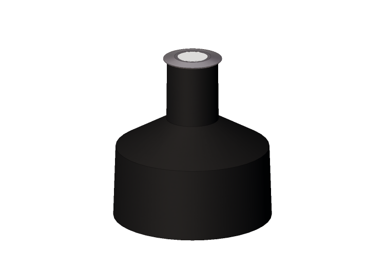 Lámparas empotradas 3D - Lámpara empotrada - Nano Led -... Lámparas empotradas 3D - Lámpara empotrada - Nano Led -...