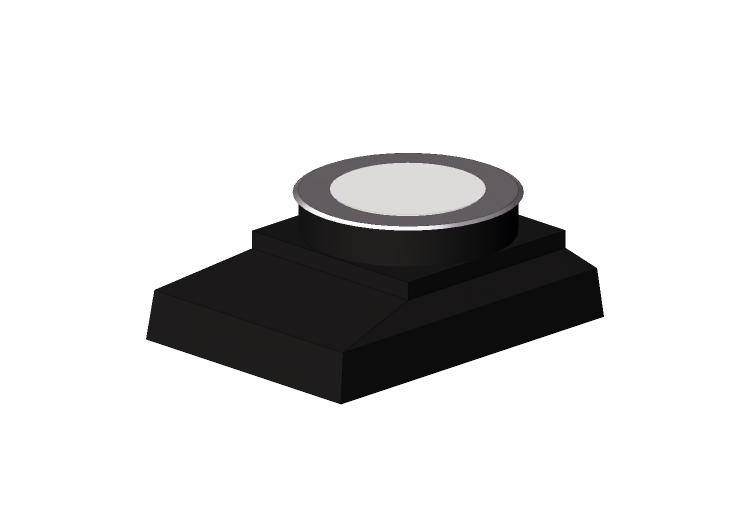 Lampade da incasso 3D - Lampada da incasso - Compact -... Lampade da incasso 3D - Lampada da incasso - Compact -...