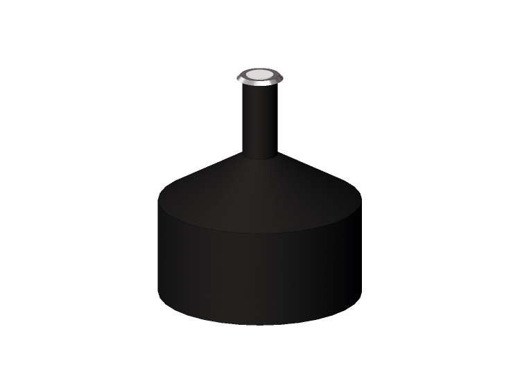 Lampade da incasso 3D - Lampada da incasso - Nano Led -... Lampade da incasso 3D - Lampada da incasso - Nano Led -...