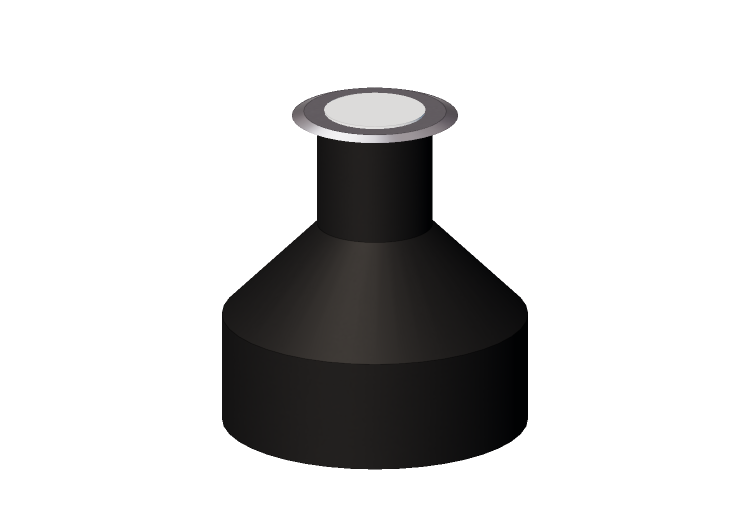 Lampes à encaisser 3D - Lampe encastrable - Nano Led -... Lampes à encaisser 3D - Lampe encastrable - Nano Led -...