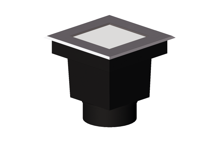 Countersunk Lamp 3D - Recessed lamp - Mini Zip - Simes -... Countersunk Lamp 3D - Recessed lamp - Mini Zip - Simes -...