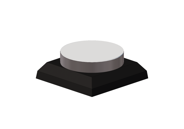 Lampade da incasso 3D - Lampada da incasso - Mega Plano -... Lampade da incasso 3D - Lampada da incasso - Mega Plano -...