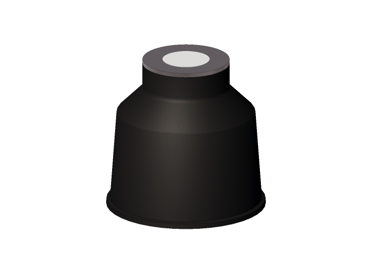 Lampes à encaisser 3D - Lampe encastrable - Micro Flat -... Lampes à encaisser 3D - Lampe encastrable - Micro Flat -...