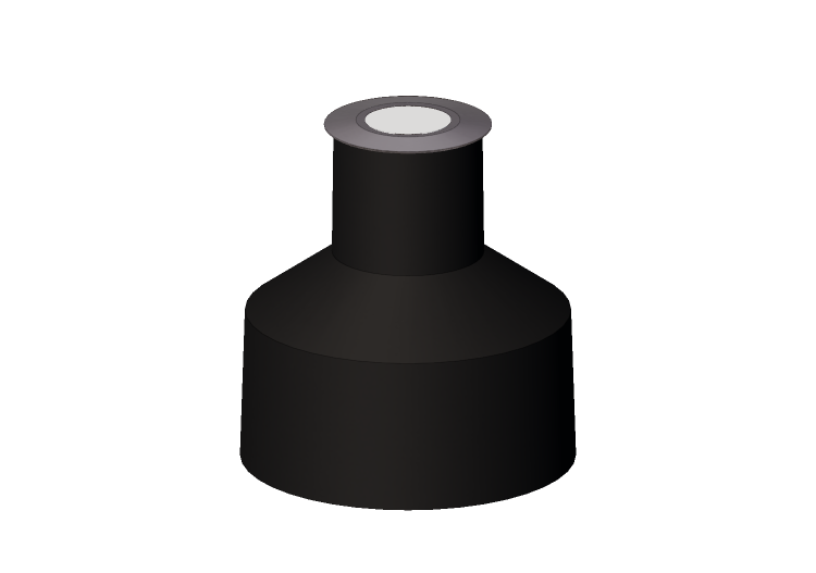 Lâmpada de embutir 3D - Luminária de embutir - Nano Led -... Lâmpada de embutir 3D - Luminária de embutir - Nano Led -...