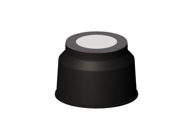 3D Einbauleuchten - Einbauleuchte - Flat - Simes - Simes 3D Einbauleuchten - Einbauleuchte - Flat - Simes - Simes