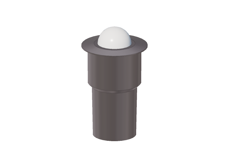 Lampes à encaisser 3D - Lampe encastrable - Nano Led -... Lampes à encaisser 3D - Lampe encastrable - Nano Led -...