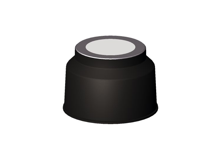 Lampade da incasso 3D - Lampada da incasso - Flat - Simes -... Lampade da incasso 3D - Lampada da incasso - Flat - Simes -...