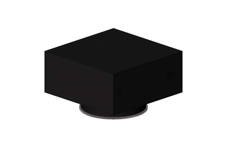 Lampade da incasso 3D - Lampada da incasso - Mini Lobby -... Lampade da incasso 3D - Lampada da incasso - Mini Lobby -...