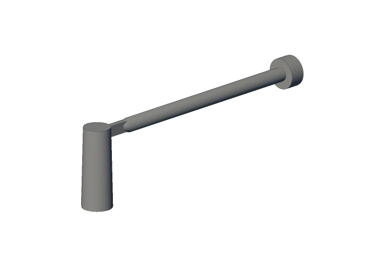 Focos y Proyectores 3D - Proyector - Flower - Simes - Simes Focos y Proyectores 3D - Proyector - Flower - Simes - Simes