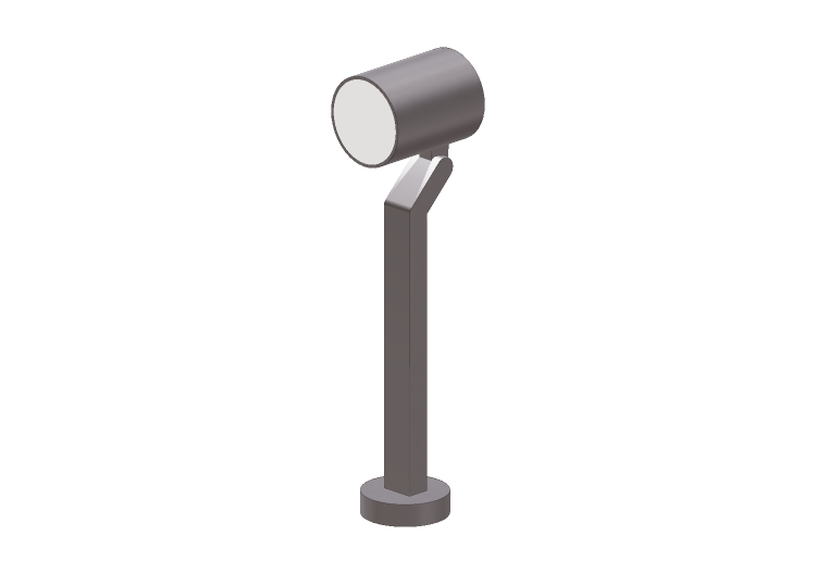 Focos y Proyectores 3D - Proyector - Stage - Simes - Simes Focos y Proyectores 3D - Proyector - Stage - Simes - Simes