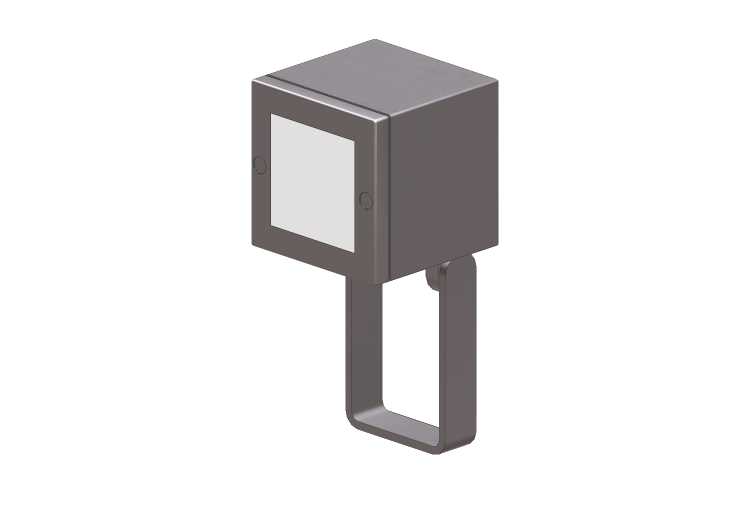 Spots et Projeteurs 3D - Projecteur - Micro Loft - Simes -... Spots et Projeteurs 3D - Projecteur - Micro Loft - Simes -...