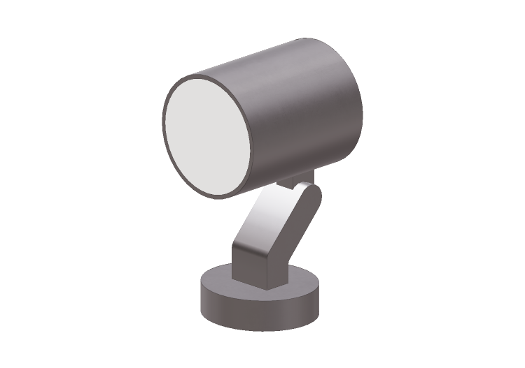 Focos y Proyectores 3D - Proyector - Mega Stage - Simes -... Focos y Proyectores 3D - Proyector - Mega Stage - Simes -...