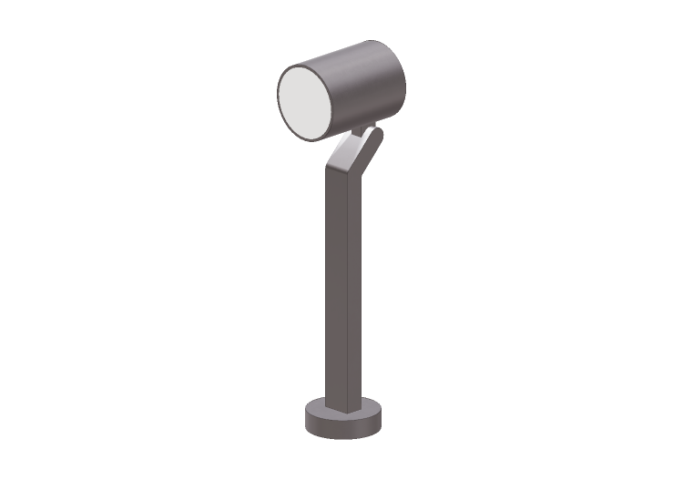 Focos y Proyectores 3D - Proyector - Mini Stage - Simes -... Focos y Proyectores 3D - Proyector - Mini Stage - Simes -...