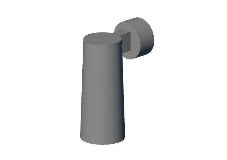 Faretti e Proiettori 3D - Proiettore - Flower - Simes -... Faretti e Proiettori 3D - Proiettore - Flower - Simes -...