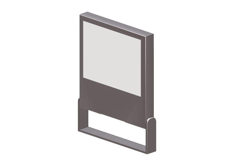 Focos y Proyectores 3D - Proyector - Mega Stage - Simes -... Focos y Proyectores 3D - Proyector - Mega Stage - Simes -...