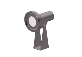 3D Scheinwerfer und Fluter - Projektor - Micro Pool Spot - Simes