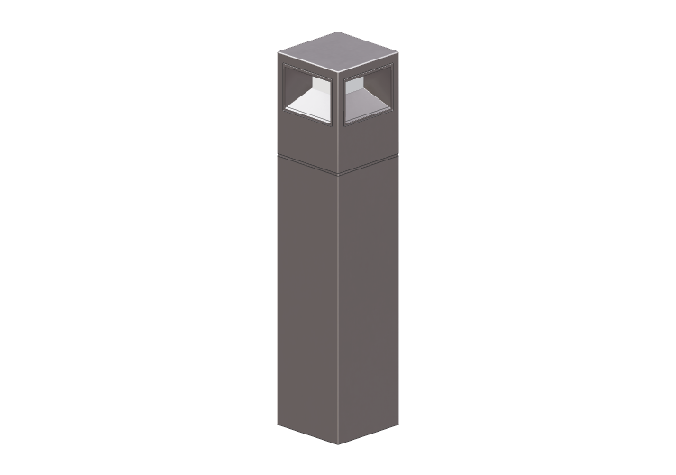 3D Poller - Poller - Cubik - Simes - Simes 3D Poller - Poller - Cubik - Simes - Simes