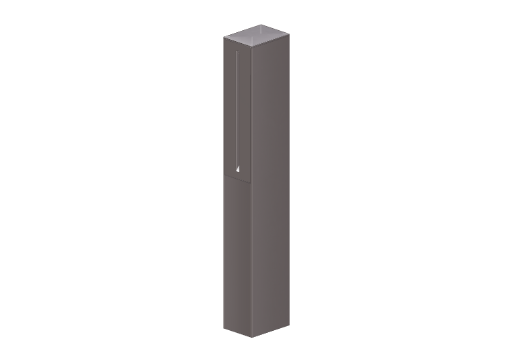 3D Poller - Poller - Step- Simes - Simes 3D Poller - Poller - Step- Simes - Simes