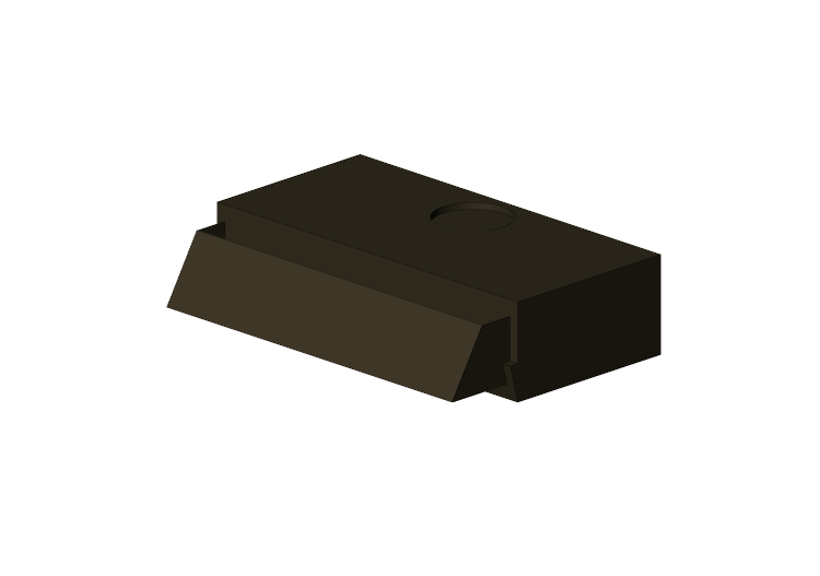 3D Electrical Appliances - Semi built-in black kitchen... 3D Electrical Appliances - Semi built-in black kitchen...