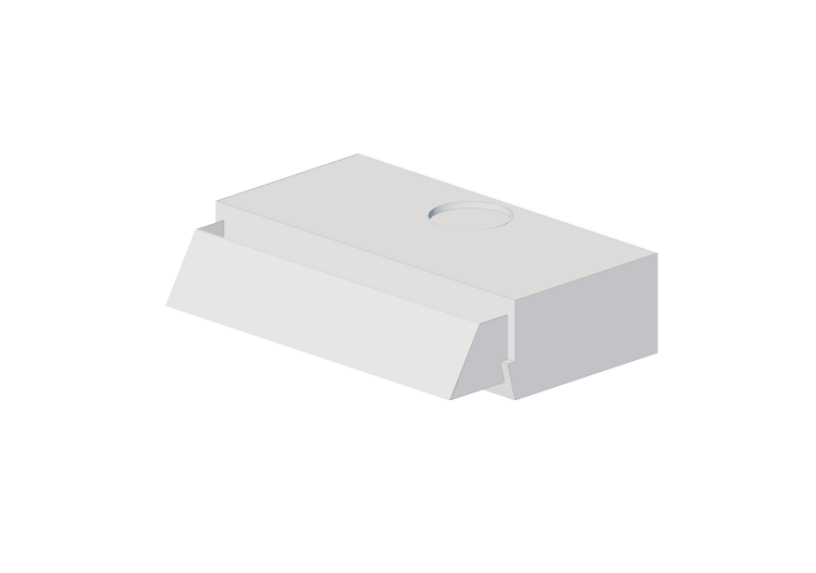 Elettrodomestici 3D - Cappa integrata, 60 cm, bianca – Smeg... Elettrodomestici 3D - Cappa integrata, 60 cm, bianca – Smeg...