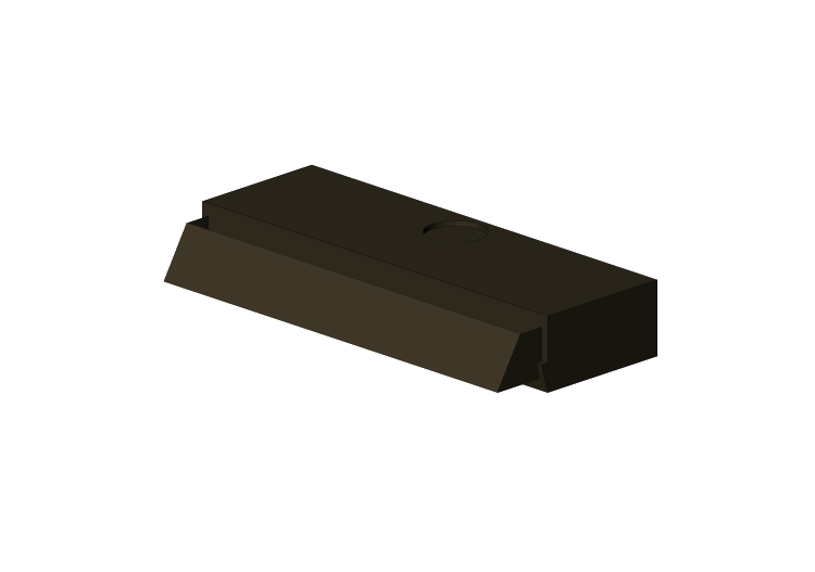 3D Haushaltgeräte - Integrierte Dunstabzugshaube, 90 cm,... 3D Haushaltgeräte - Integrierte Dunstabzugshaube, 90 cm,...