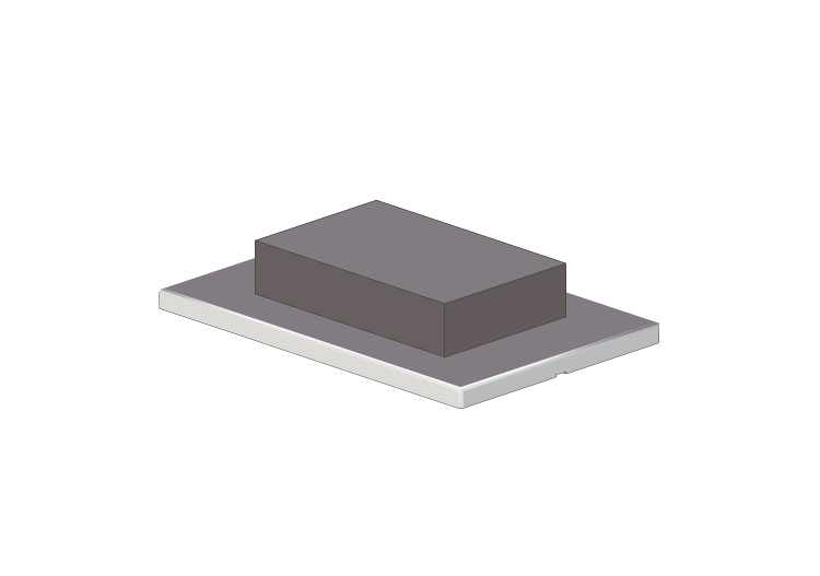 3D Electrical Appliances - Ceiling built-in kitchen hood,... 3D Electrical Appliances - Ceiling built-in kitchen hood,...