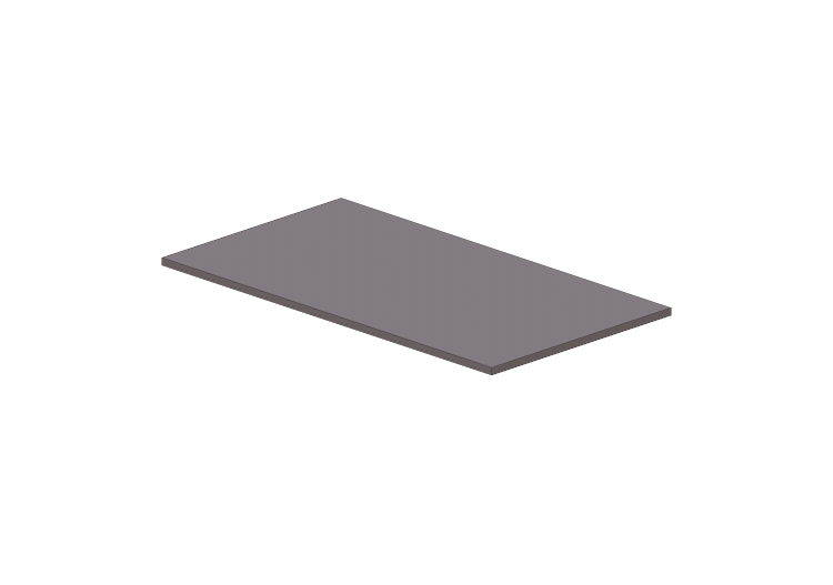 3D Haushaltgeräte - Integrierte Dunstabzugshaube, 52 cm,... 3D Haushaltgeräte - Integrierte Dunstabzugshaube, 52 cm,...