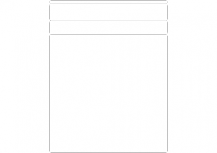 Furniture DWG - Canapé type 2 11 - ACCA software