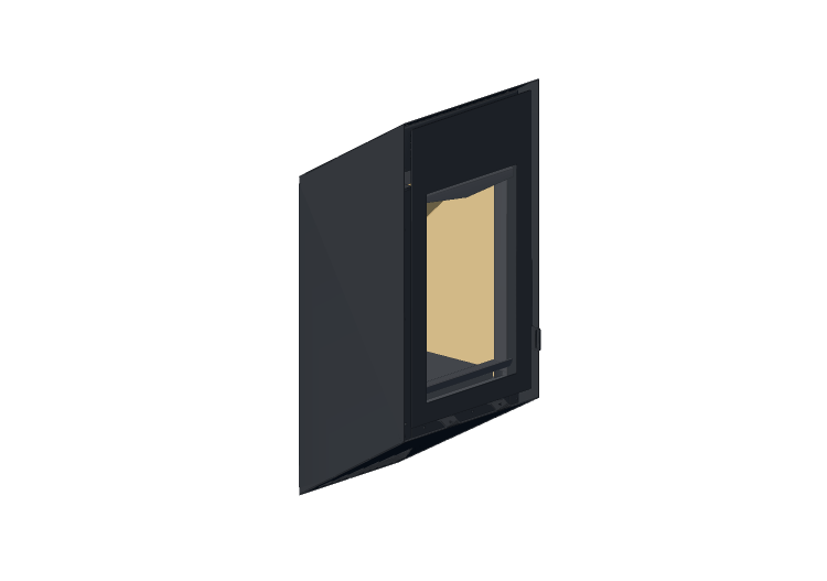 3D Boiler - Wood stove - Solzaima – Tek Wall - Solzaima 3D Boiler - Wood stove - Solzaima – Tek Wall - Solzaima