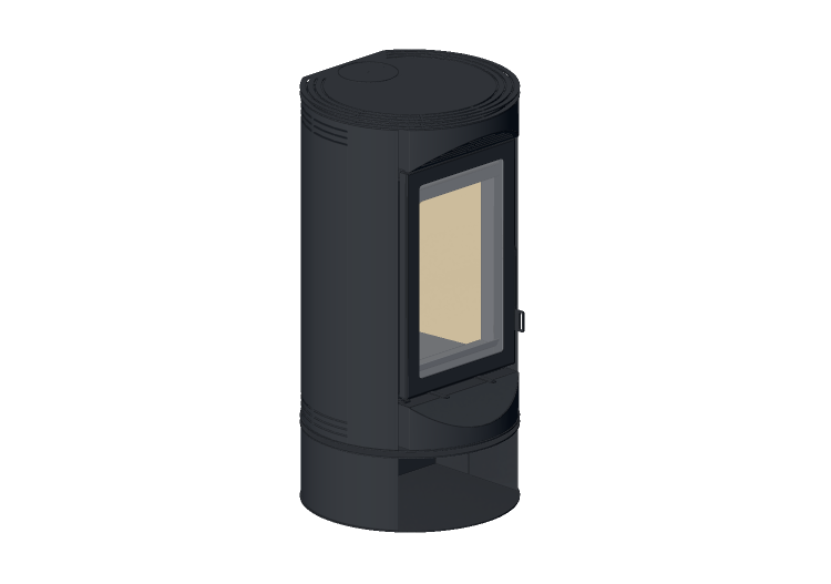 3D Boiler - Holzofen – Solzaima – Tek Roll - Solzaima 3D Boiler - Holzofen – Solzaima – Tek Roll - Solzaima