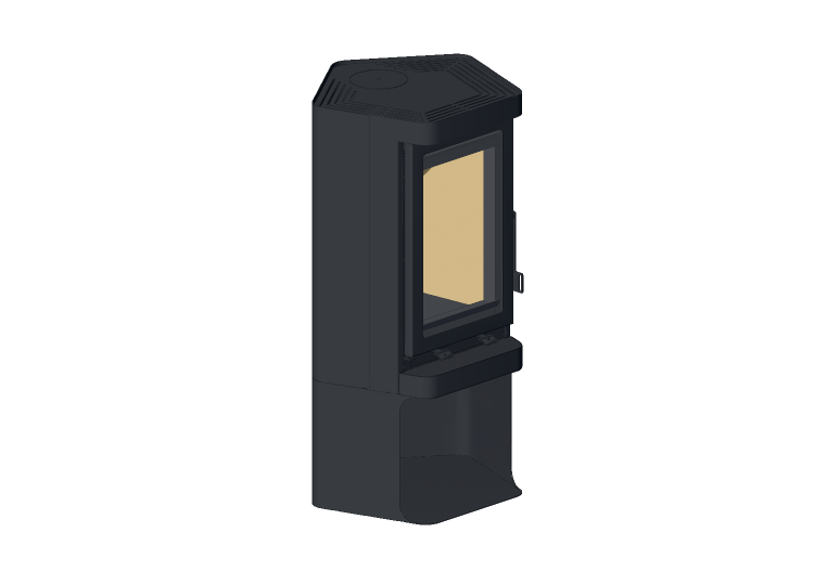 Caldaia 3D - Stufa a legna – Solzaima – Tek Corner -... Caldaia 3D - Stufa a legna – Solzaima – Tek Corner -...
