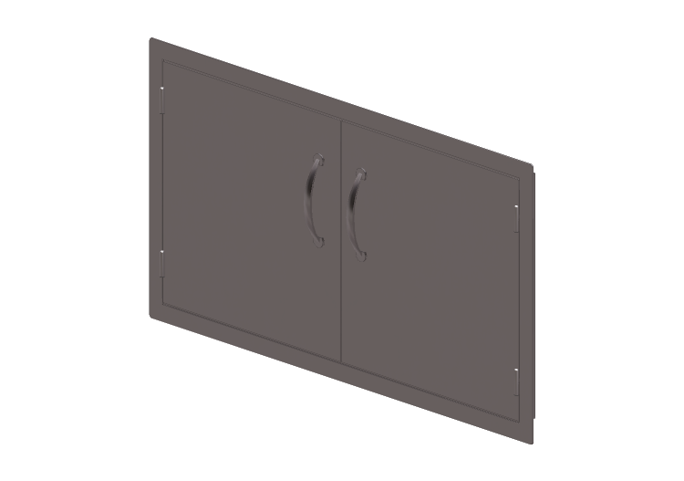 Ante 3D - Metal door - Sunstone - A DD42 - Sunstone Ante 3D - Metal door - Sunstone - A DD42 - Sunstone
