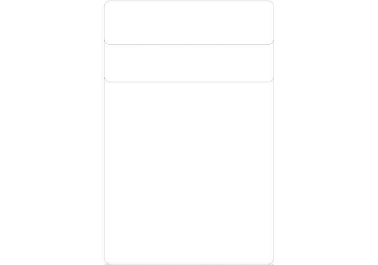 Mobili DWG - Divano tipo 4 11 - ACCA software