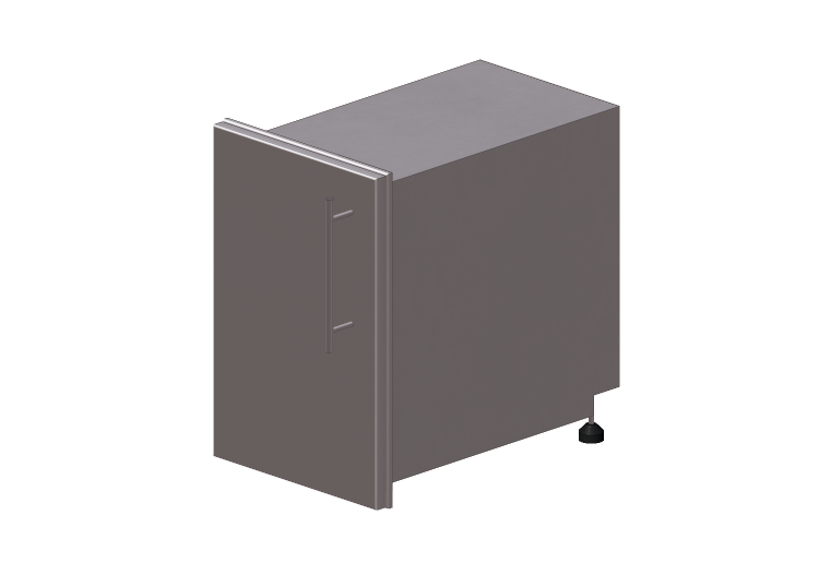 3D Furniture - Metal drawer - Sunstone - DE DVPL15 -... 3D Furniture - Metal drawer - Sunstone - DE DVPL15 -...