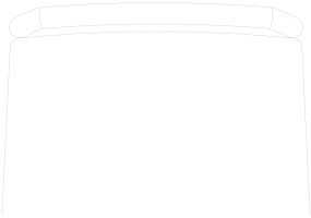 Mobili DWG - Sedia 01