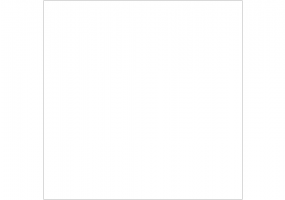 Furniture DWG - 桌子 01