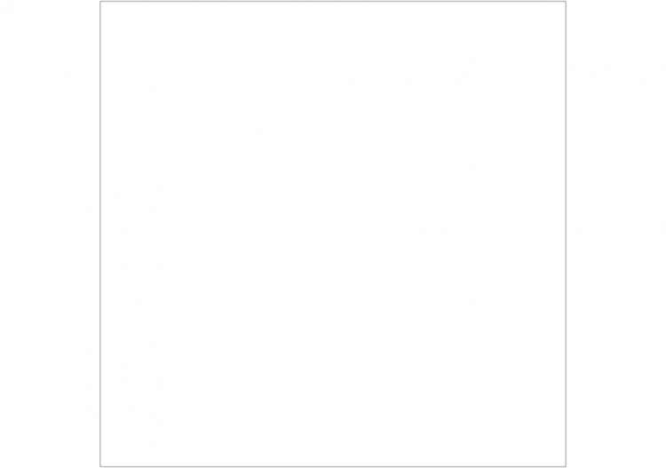 Furniture DWG - 桌子 01 - ACCA software