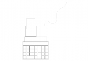 Bureau DWG - Accessoires 04